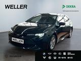 Toyota Corolla 1.2 Turbo Comfort *CarPlay*SHZ*RCam*ACC*