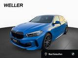 BMW 120i M Sport,LiCoPro,LED,HiFi,CarPlay,Temp,19" - BMW 120 in Bielefeld