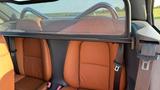 Mitsubishi Colt CZC 1.5 - - Mitsubishi: Cabrio