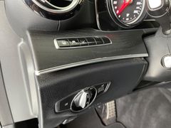 Fahrzeugabbildung Mercedes-Benz E 350d 4Matic AMG*Distronic*360°Kam*Burmester*