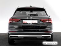 Audi Q3 - Vorschau Bild 7