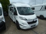 Sunlight Adventure V 66 *Sat/TV; Solar; 2. Batterie; etc* - Offers matching your search criteria