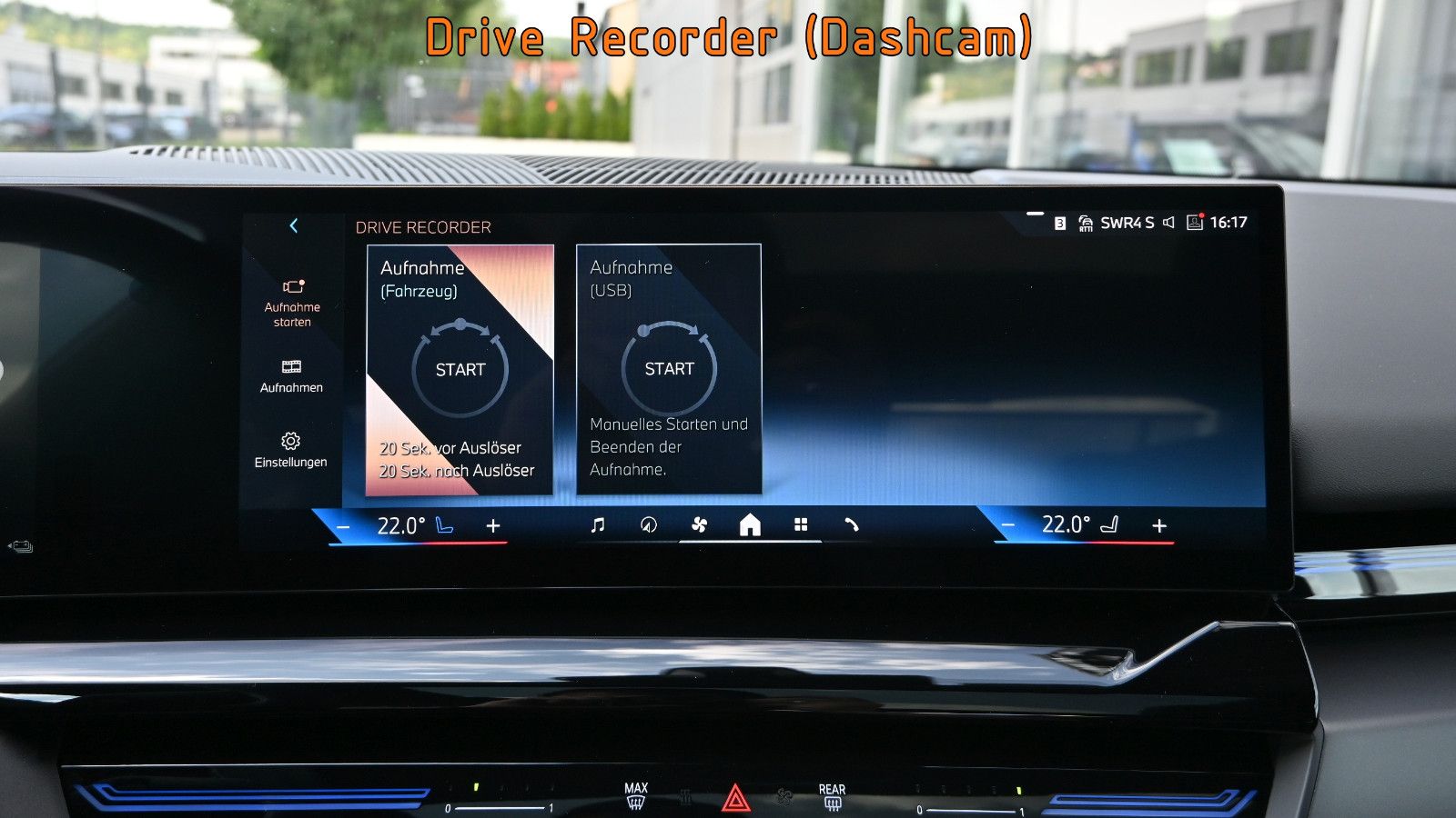 Fahrzeugabbildung BMW 530e Aut. UVP 86.049€°ACC°PANO°MERINO+BELÜF°360°
