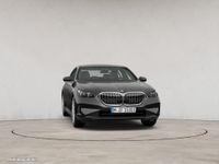 BMW 550 - Vorschau Bild 10