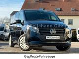 Mercedes-Benz VITO TOURER PRO L2 9-SITZER el.S-TÜR *Automatik* - Mercedes-Benz Vito 9 sitzer