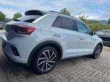 Volkswagen T-Roc R 4Motion*R-Line*Pano*RFK*Led*ACC*Asissten - : Sportsitze