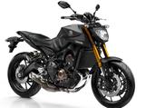 Yamaha MT-09  RN29 - Angebote entsprechen deinen Suchkriterien