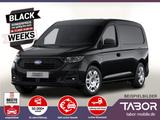 Ford Transit Connect L2 TDCI 122 Aut Trend UVP-26%* - Ford Transit Connect in München