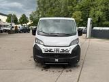 Fiat Ducato 33 L2H1 RüKa CarPlay Techno 7Zoll Klima - Fiat Ducato New cars