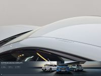 BMW 318 - Vorschau Bild 12