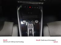 Audi A3 - Vorschau Bild 8