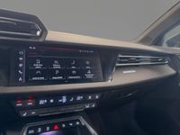 Audi S3 - Vorschau Bild 11