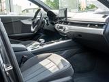 Audi A4 Avant S line 50 TDI quattro ACC PANO LED NAVI - Audi A4: 5tdi