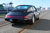 Porsche 911 Carrera 4 (964)