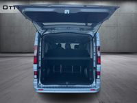 Renault Trafic - Vorschau Bild 13