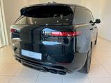 Land Rover Range Rover Sport P530 Autobiography AHK & 23" - Land Rover Range Rover Sport aus 2025