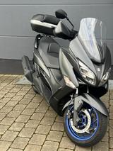 Suzuki Burgman 400 inkl. Topcase & TOMTOM Navi - Angebote