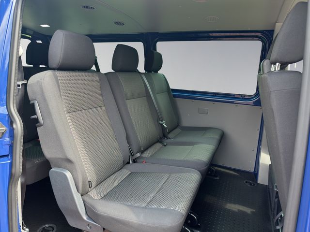 T6.1 Kombi 2.0 TDI L2H1