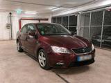 Seat Toledo IV 1.4 TSI Automatik|Klima|PDC... - Seat Toledo: 1.4