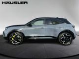 Opel Mokka GSE 281PS Navi 20"LM Felgen Matrix-Scheinw - Opel Mokka mit 5 Türen