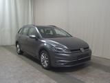 Volkswagen Golf-7 Var. 2.0 TDI Comf. Navi LED ACC PDC - Volkswagen Golf: 7 TDI