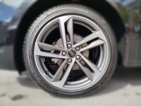 Audi A1 - Vorschau Bild 3