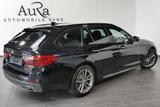 BMW 520d Touring xDrive M-Sport NAV+LED+ACC+H&K+18ZO - BMW 520: 520d M Sport