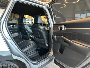 MYAUTOCENTER – Gebraucht- und Jahreswagen mit Werkstattservice in Pfaffenhofen Kia Sorento*KEYLESS*MEMORY*HEADUP*360°TOTWINKEL(CAM)