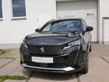 Peugeot 5008 BlueHDi 130 EAT8 Allure Pack,7 Sitze,Navi