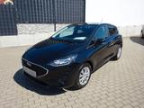 Ford Fiesta Cool & Connect Kamera 7 Jahre Garantie - Ford Fiesta: 7