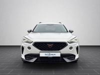 Cupra Formentor - Vorschau Bild 5
