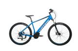 TOTEM Maurice MTB E Bike Rabatt - Offers