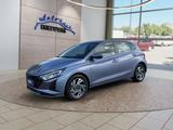 Hyundai i20 1.0 T-GDI Navi/Kamera/LED/Winterp.    ** - Hyundai i20: Kleinwagen