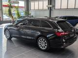 Audi A4 Avant 35 TFSI S tronic 1.Hand - Audi aus 2022