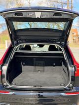 Volvo XC60 I 360° Kamera I Pilot Assist I HarmanKardon - Volvo XC60 in Nürnberg