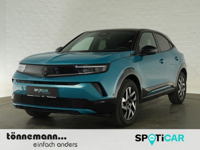 Mokka-e B FACELIFT ELECTRIC GS 54kWh AT+LED MATR