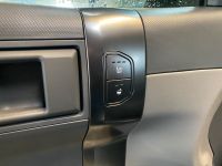 Kia EV3 - Vorschau Bild 15