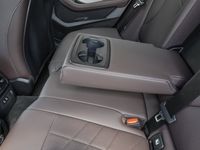 BMW M135 - Vorschau Bild 20