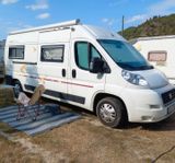 Fiat Ducato - Offers matching your search criteria