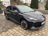 MG4 EV 51kWh Standard Standard - MG MG4 von privat