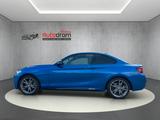 BMW 230i xDrive M Performance Navi Leder Aut. Sitzh. - BMW 230 aus 2017
