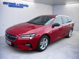 Opel Insignia Sports Tourer 1.5 Diesel Automatik Eleg - Opel Insignia: Sports Tourer