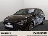 Hyundai i30 FL MY25 1.5 Turbo 48V DCT Advantage Klimaau - Hyundai i30 New cars: ESP