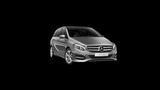Mercedes-Benz B 200 Urban+7G-DCT+LED+Navi+Kamera+Business+ - gebrauchte Mercedes-Benz B 200 aus dem Jahr 2017