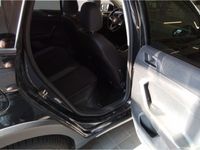 Volkswagen Taigo - Vorschau Bild 8