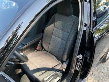 BMW X2 - 9