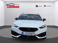 Cupra 