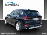 BMW X5 xDrive50e *HarmanKardon HiFi*AHK*RFK*Luftfed. - BMW: R50