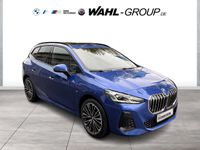 BMW 230 Active Tourer - Vorschau Bild 10