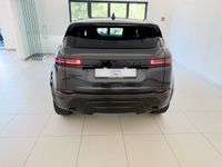 Land Rover Range Rover Evoque - Vorschau Bild 7